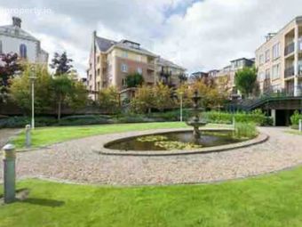 Blackrock, Stillorgan, Co. Dublin
