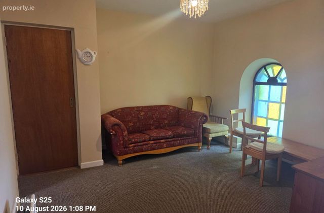 Apartment 6, Market Court, Market Street, Trim, Co. Meath - Click to view photos
