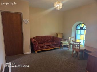 Apartment 6, Market Court, Market Street, Trim, Co. Meath