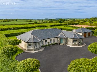 Walshtown View, Walshtown Beg, Midleton, Co. Cork, Walshtown, Co. Cork - Image 5