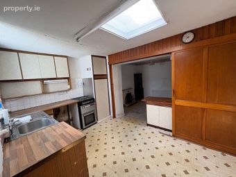 7 Prospect Cottages, Emmet Street, Mallow, Co. Cork - Image 3