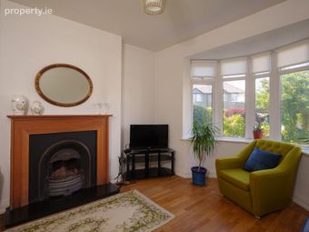 49 Old Muirhevna, Dublin Road, Dundalk, Co. Louth, Dundalk, Co. Louth - Image 3
