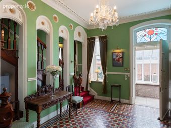 Crannmor, Knapton Road, Monkstown, Co Dublin, Monkstown, Co. Dublin - Image 5