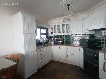 Windyrock Cottage, Kilbarry, Dublin Pike, Co. Cork - Image 4