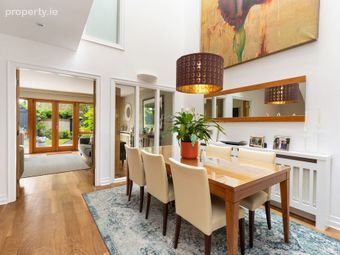 35 Auburn, Howth Road, Clontarf, Dublin 3 - Image 4