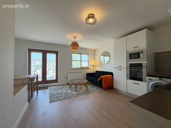 Belfry Grove, Citywest, Citywest, Co. Dublin - Image 3