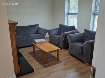 67 Bruach Na Habhann, Ballydribbeen, Killarney, Co, Aghadoe, Co. Kerry - Image 4