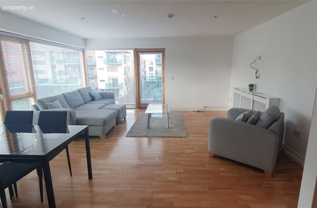 Millrace Road, Phoenix Park Racecourse, Dublin 15, Dublin15, Ashtown, Dublin 15 - Click to view photos