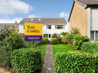 69 Forest Hills, Rathcoole, Co. Dublin, Rathcoole, Co. Dublin - Image 2