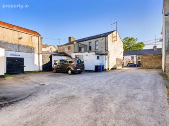 9 Academy Street, Navan, Co. Meath - Image 5