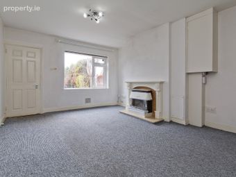 1 Monaloe Court, Deansgrange, Blackrock, Cabinteely, Dublin 18 - Image 3