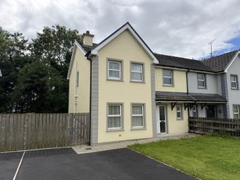 17 R&aacute;s Na Mhuillinn, Carrigans, Lifford, Co. Donegal, Carrigans, Co. Donegal - Image 2