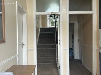 Apartment F2, Wigmore Lodge, Ranelagh, Dublin 6 - Image 3