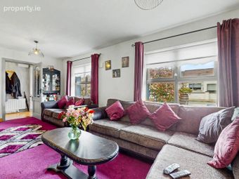 18a Parnell Cottages, Malahide, Co. Dublin, Malahide, Co. Dublin - Image 5