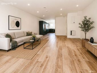 4 Leacach Ard, Danesfort Road, Loughrea, Co. Galway - Image 5