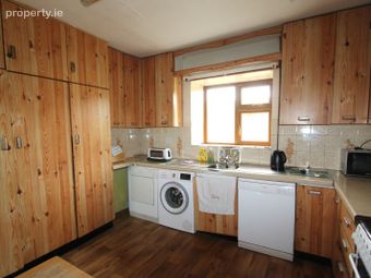 Cornahoe, Ballybay, Co. Monaghan - Image 4