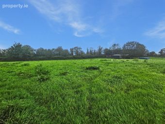 Circa 1.5 Acre Site, Cliften, Corofin, Co. Clare, Corofin, Co. Clare - Image 5