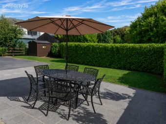 12 Woodfield Drive, Kilrush, Co. Clare, Kilrush, Co. Clare - Image 3