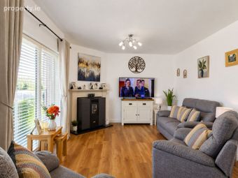 29 Droimn&iacute;n, Stradbally, Ballaghmore, Co. Laois - Image 5