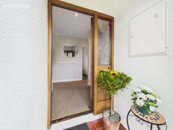 Glebe Road, Kilsallaghan, Swords, Co. Dublin - Image 2