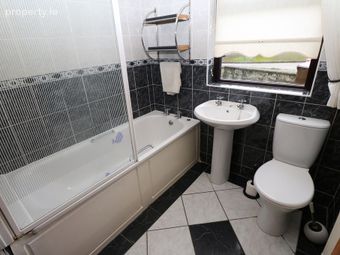 98 Ascal A Haon, Yellowbatter, Drogheda, Co. Louth - Image 5