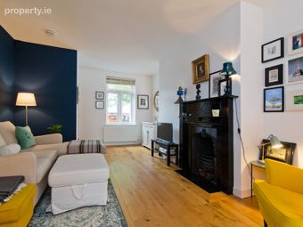 42 Aikenhead Terrace, Ringsend, Dublin 4, Ringsend, Dublin 4 - Image 3