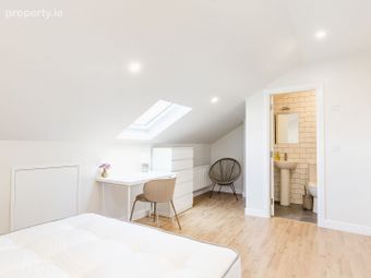 North Circular Road, Dublin 7, North Circular Road, Dublin 7 - Image 3