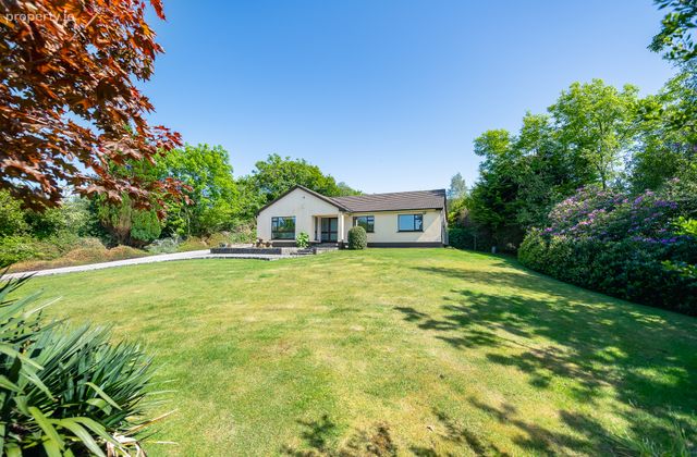 Killaha East, Kenmare, Co Kerry, Kenmare, Co. Kerry - Click to view photos
