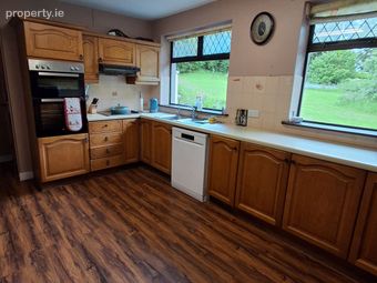 Castlegrey, Kildimo, Kilbreedy, Co. Limerick - Image 5