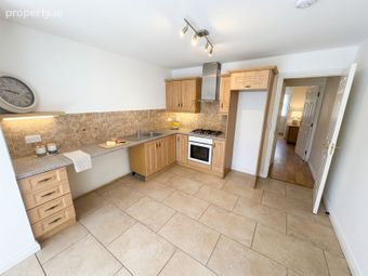 9 Coney Green, Coneyboro, Athy, Co. Kildare - Image 3