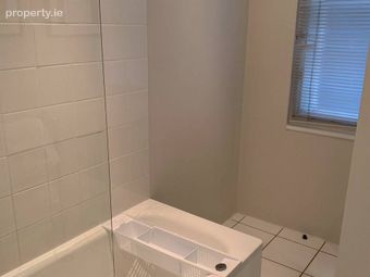 28 Parnell Square North, Dublin 1, Dublin 1 - Image 5