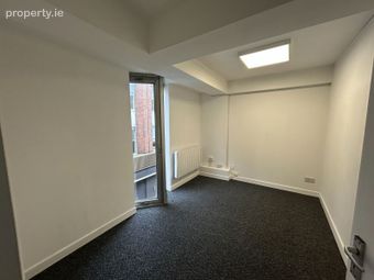 1st, 2nd And 3rd Floors, Duke House, Dublin 2 - Image 5