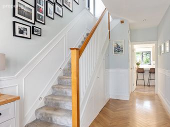 4 Chantilly Meadows, Library Road, Shankill, Dublin 18, Shankill, Dublin 18 - Image 4