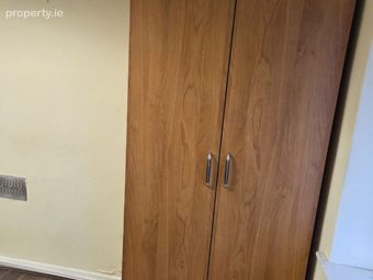 Main Street, Collooney, Collooney, Co. Sligo - Image 3