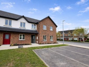 2 Latchford Gardens, Clonee, Dublin 15, Co. Dublin, Clonee, Dublin 15