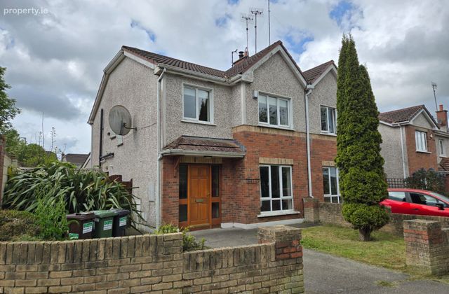 The View, Riverbank, Drogheda, Co. Louth - Click to view photos