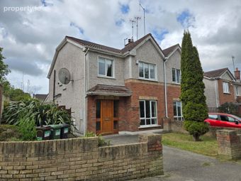 The View, Riverbank, Drogheda, Co. Louth