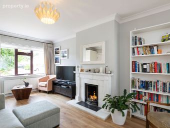 15 Sefton Green, Rochestown Avenue, Dun Laoghaire, Co. Dublin - Image 3