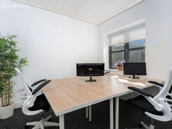 Fern Road, Sandyford, Dublin 18 - Image 2