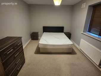 8 Clarence Gate, Kilkenny Road, Graiguecullen, Co. Carlow - Image 5