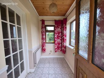 Busherstown, Dunkerrin, Co. Offaly - Image 4