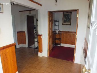 Carrowgobbadagh, Carraroe, Belladrihid, Co. Sligo - Image 2