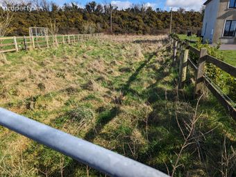 Mawmore West 1/3 Acre, Enniskeane, Co. Cork, Enniskeane, Co. Cork - Image 2
