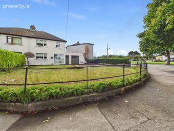 37 Moeran Road, Dublin 12, Walkinstown, Dublin 12 - Image 3