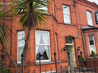 Ardrose, 5 The Crescent, Dundalk, Co. Louth - Image 2