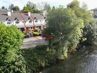 3 Riverside, Abbeytown, Boyle, Co. Roscommon - Image 4