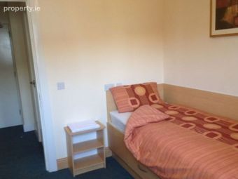 Apartment B, Block 1, The Village, Sligo, Co. Sligo - Image 5