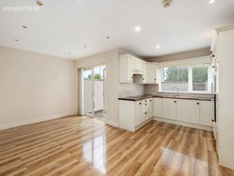 1 An C&uacute;l&aacute;n, Rathcormac, Co Cork, Rathcormac, Co. Cork - Image 4