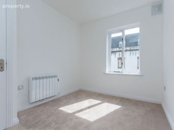 Apartment 21, Bridgewater Court, Fairhill Road Lower, Galway City Centre, Co. Galway - Image 2