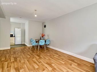 5 Morton Hall, Brewshill, Navan, Co. Meath, Navan, Co. Meath - Image 4